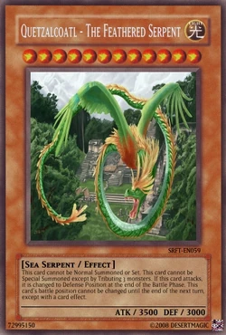 yugioh knight cards Amazon.com: YuGiOh : DOCS-EN020 1st Ed Sphere Kuriboh Rare Card main image 1