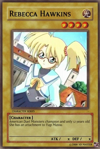 rebecca yugioh deck Yu-Gi-Oh! Pegasus Starter Deck (2003) Complete Set| TradingCardSets.Com