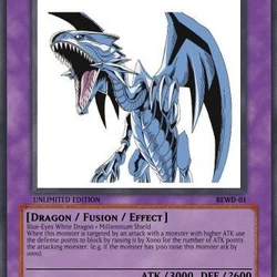 Category:3000 ATK Monsters | Yu-Gi-Oh Card Maker Wiki | Fandom Category:3000 ATK Monsters | Yu-Gi-Oh Card Maker Wiki | Fandom
