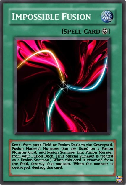 yugioh fusion spell cards Amazon.com: Yu-Gi-Oh! - Fusion Recovery - SBAD-EN010 - Common - 1st Edition main image 1