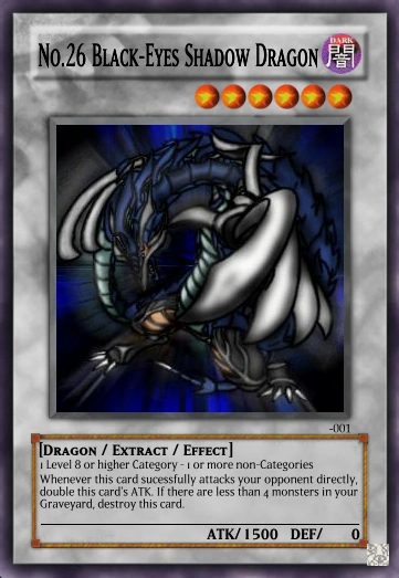 crystal deck yugioh Ultimate Crystal Rainbow Dragon Overdrive (SDCB-EN042)