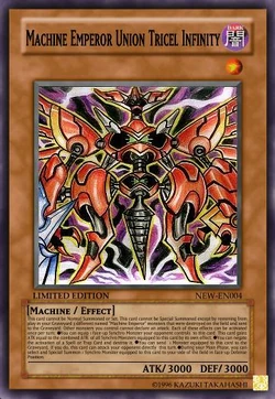 yugioh dracoslayer cards PHNI-AE087 Ignis Phoenix, the Dracoslayer (SR) main image 1