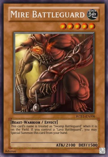 yugioh battleguard cards Amazon.com: YU-GI-OH! - Lava Battleguard (LCJW-EN022) - Legendary  Collection 4: Joey's World - 1st Edition main image 1