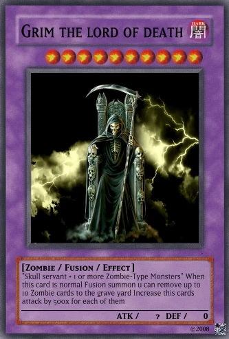 yugioh death cards Yu-Gi-Oh Destiny Board DEATH DP17-JP040 5cards MINT Japanese k092 main image 1