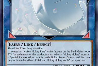 Victory Viper EX03 | Yu-Gi-Oh Card Maker Wiki | Fandom Victory Viper EX03 | Yu-Gi-Oh Card Maker Wiki | Fandom