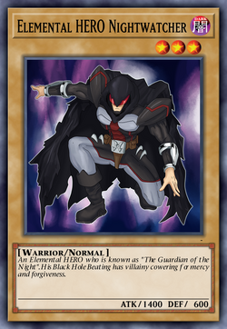 Crystal Warrior, Yu-Gi-Oh! 2 Wiki