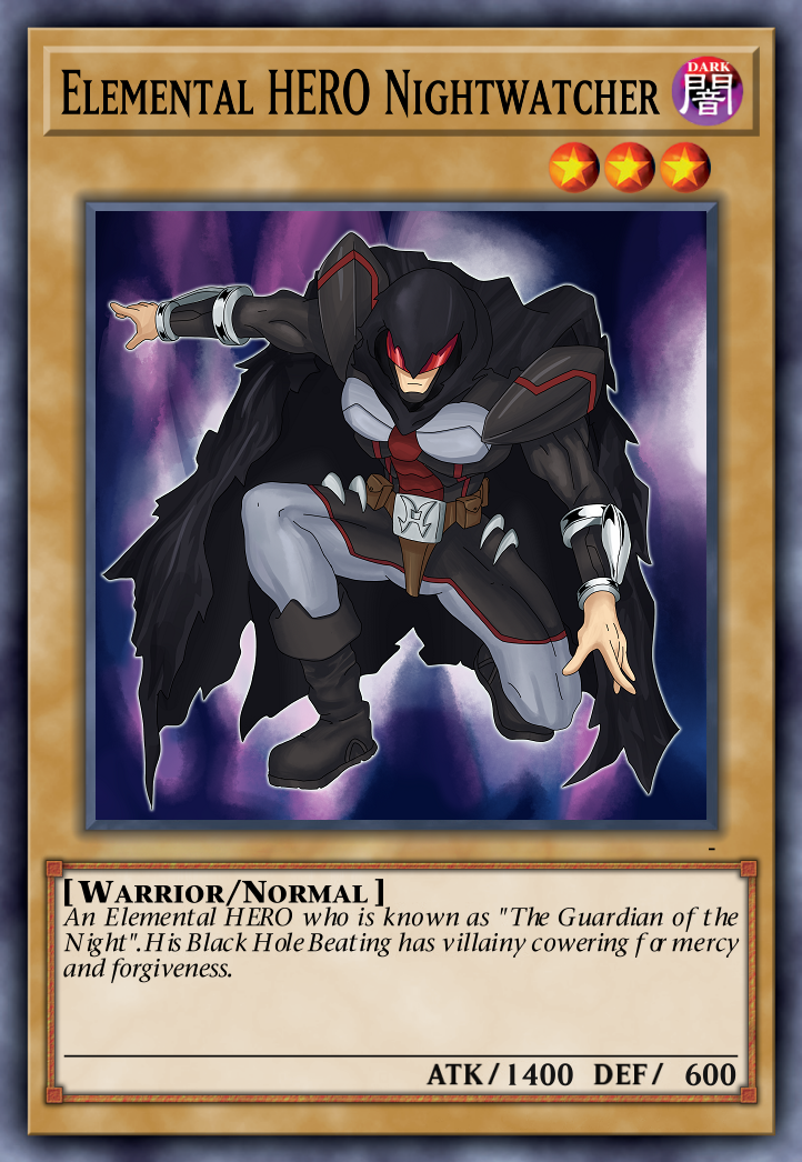 Card Artworks:Panther Warrior, Yu-Gi-Oh! Wiki, Fandom