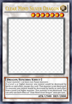Clear Mind Silver Dragon.png