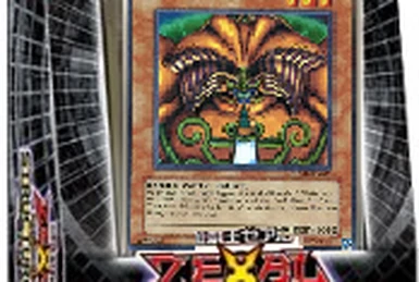 pokemon booster box tcg Pokemon TCG Holo Rare Value Pack main image 1