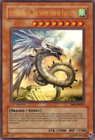 yugioh gx duel academy card packs Senior Silver Ninja [PHSW-EN031] Common