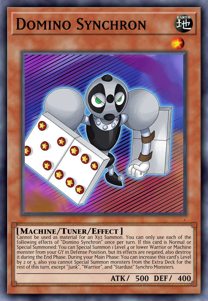 yugioh ghosts from the past: the 2nd haunting card list Ghosts From the Past: The 2nd Haunting Mini Box – NitroPacks LLC main image 1