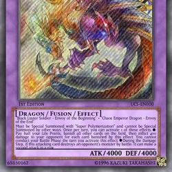 Category:4000 ATK Monsters | Yu-Gi-Oh Card Maker Wiki | Fandom Category:4000 ATK Monsters | Yu-Gi-Oh Card Maker Wiki | Fandom