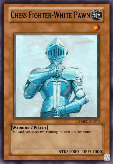 Chess - Yugipedia - Yu-Gi-Oh! wiki