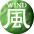 WIND.png