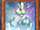 Cyber HERO Teknoscope