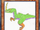 Dinobeast Darkruler