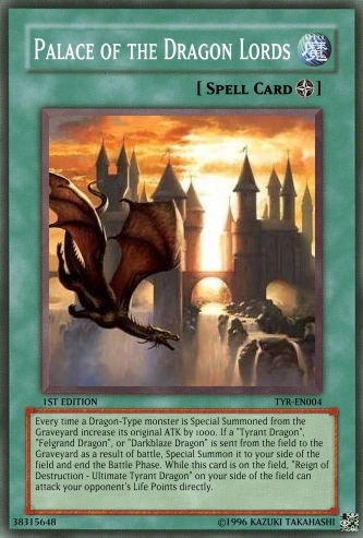 yugioh dragon field spell cards Umi (LOB-050) [The Legend of Blue Eyes White Dragon] – Pokemon Plug