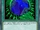 Aetherial Dustshoot
