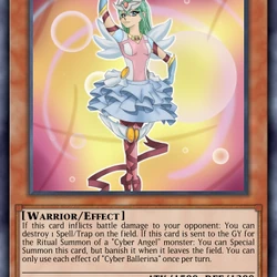 yugioh all female deck Amazon.com: Complete Custom Deck for Yu-Gi-Oh!