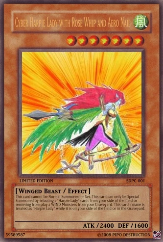 blue eyed dragon yugioh card Blue-Eyes Chaos MAX Dragon (New Art) [RA04-EN051] Quarter Century Secr