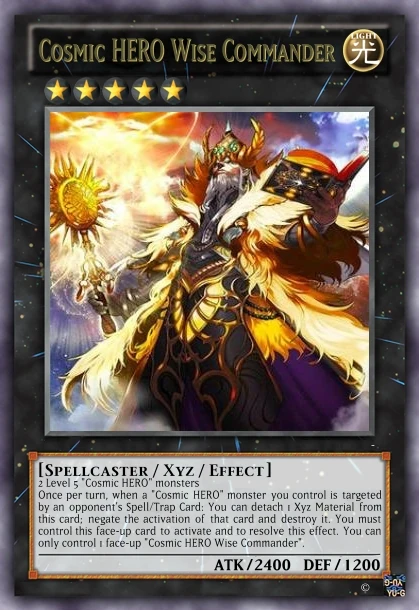 yugioh card maker xyz Amazon.com: Yugioh ZEXAL 2011 Starter Deck Dawn of The XYZ New Series New  Monster Type! : Toys & Games main image 0