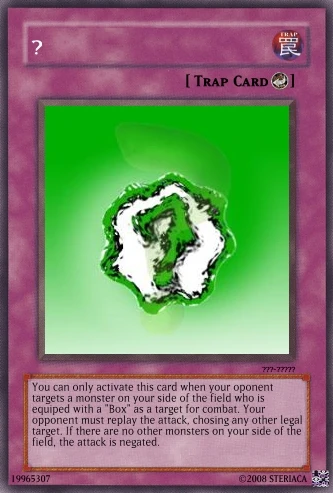 Yu-Gi-Oh Card Maker Wiki | Fandom Yu-Gi-Oh Card Maker Wiki | Fandom
