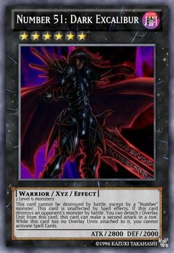 The King's Avatar Cards Newest Card Light and Shadow Expert Core