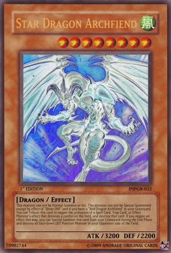 custom deck box yugioh Amazon.com: sabermaster Card Deck Box Fits for YGO MTG,100+ Card Storage Box  Trading Games PU Leather Storage Premium Deck Case (Lacrima) : Toys & Games main image 0