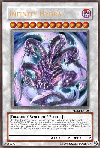 yugioh ultimate rare cards