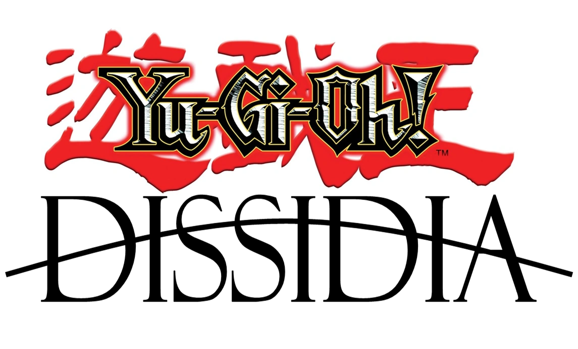 Yu-Gi-Oh! Dissidia | Yu-Gi-Oh Card Maker Wiki | Fandom