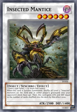 insect search cards yugioh Amazon.com: Yu-Gi-Oh! - Basic Insect - SS03-ENB04 - Common - 1st Edition -  Speed Duel Starter Decks main image 1