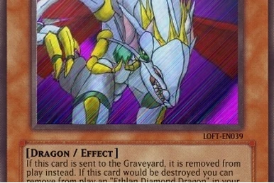 Spiral Force | Yu-Gi-Oh Card Maker Wiki | Fandom