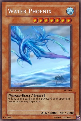 what is the most rare yugioh card Yu-Gi-Oh! - Metal Raiders - 25th Anniversary Reprint