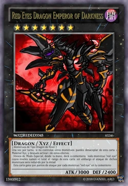 yugioh md deck Amazon.com: Yu-Gi-Oh Machine Madness Value Box 3 Structure Deck + 3 Jumbo  Card (Cyber Dragon Revolution Machina Mayhem Machine Revolt) : Toys & Games main image 1