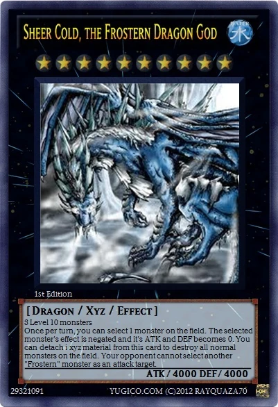 yugioh dragon spellcaster deck Amazon.com: Yu-Gi-Oh! Cards Order of The Spellcasters Structure Deck | 3  Super Rares