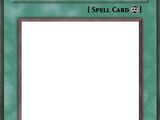 Hero Portal