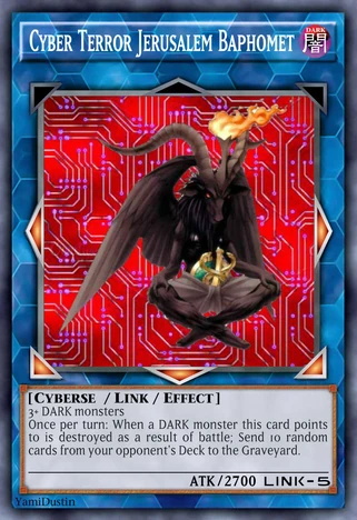 yugioh card maker link monster Amazon.com: Yu-Gi-Oh! Cards Cyber Dragon Revolution Structure Deck : Toys &  Games
