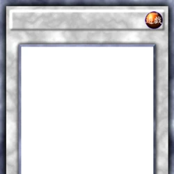 Category:Game Cards | Yu-Gi-Oh Card Maker Wiki | Fandom Category:Game Cards | Yu-Gi-Oh Card Maker Wiki | Fandom