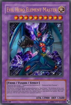 the rarest pokemon cards Pokemon Cards ULTRA RARE Crate main image 0