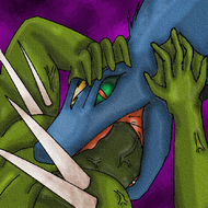 Giant-Consumption.png