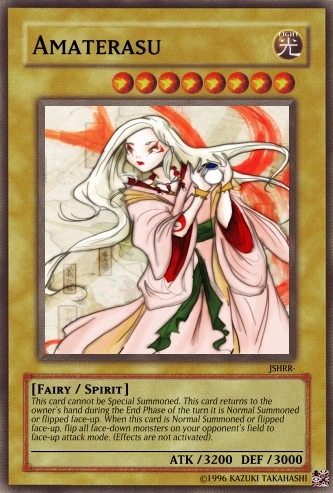 pokemon card gx rainbow rare YGO Card Maker Full main image 0