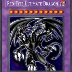 heraldic deck yugioh Amazon.com: YU-GI-OH! - Heraldic Beast Amphisbaena (WSUP-EN003) - World  Superstars - 1st Edition
