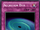 Accretion Disk