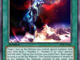Rank-Up-Magic Celestial Force