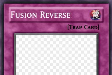 Spiral Force | Yu-Gi-Oh Card Maker Wiki | Fandom