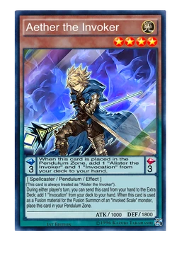 yugioh deck invoked Yugioh Invoked Deck : Amazon.co.uk: Toys & Games