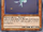 Aetherial Flying Fish