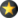 18px-RankStar.svg