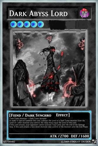 Number C89: Diablosis the Mind Eraser