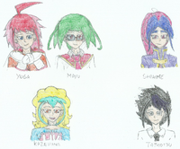 CounterpartChildren-TG